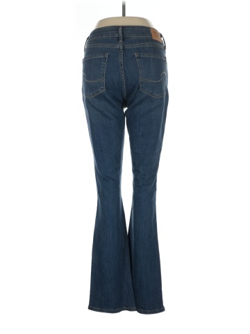 Levi Strauss Signature Jeans (view 2)