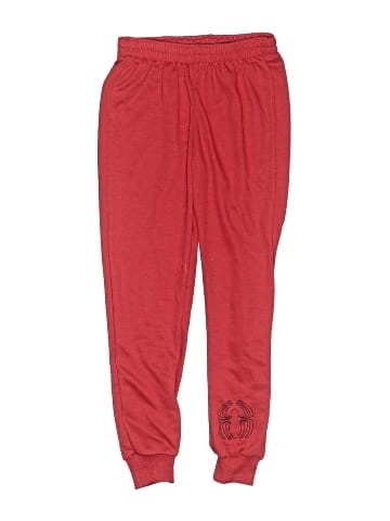 Marvel Track Pants (view 1)