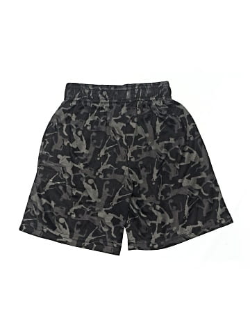 NBA Athletic Shorts (view 2)