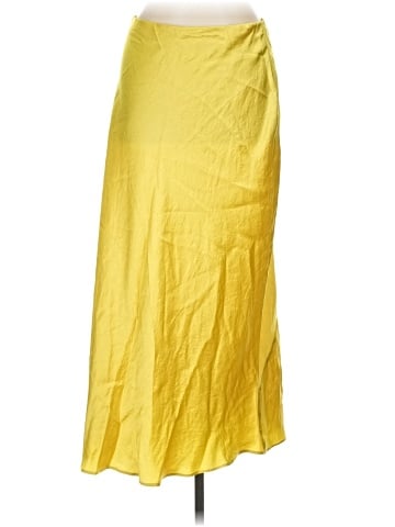 Vince. Casual Skirt (view 1)