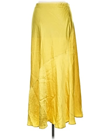 Vince. Casual Skirt (view 2)