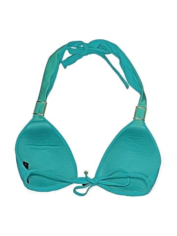 Natori Swimsuit Top (view 2)