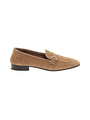 MNG Flats (view 1)