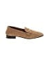 MNG Tan Flats Size EU 40 - photo 1