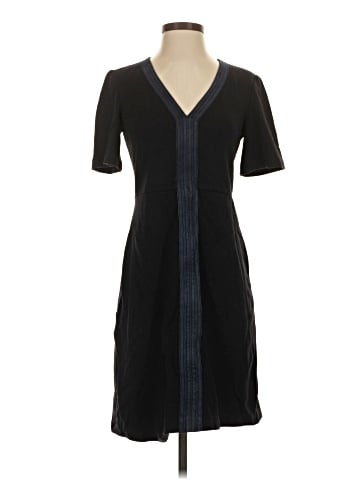 Tory Burch Casual Dress (view 1)