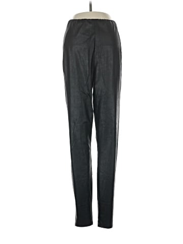 Lyssé Track Pants (view 1)