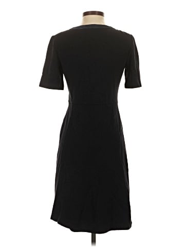 Tory Burch Casual Dress (view 2)