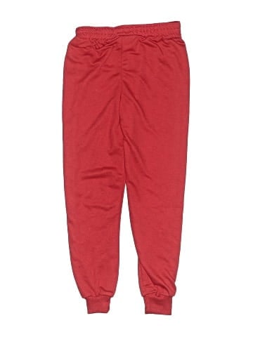 Marvel Track Pants (view 2)