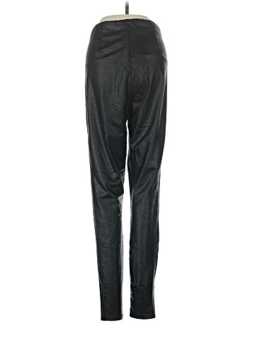 Lyssé Track Pants (view 2)
