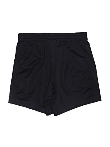 Nike Athletic Shorts (view 2)