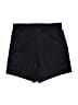 Nike Black Athletic Shorts Size XS (kids) - photo 2