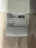 Uniqlo Ivory Dress Pants Size L - photo 7
