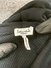 Splendid Black Cardigan Size M - photo 7