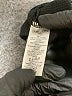 Splendid Black Cardigan Size M - photo 8