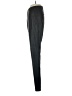 Lyssé Metallic Black Track Pants Size S - photo 5