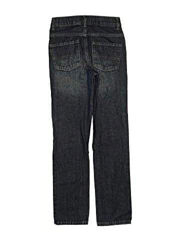 The Children's Place Jeans (view 2)
