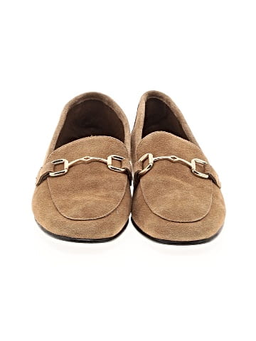 MNG Flats (view 2)