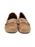 MNG Tan Flats Size EU 40 - photo 2