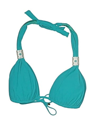 Natori Swimsuit Top (view 1)