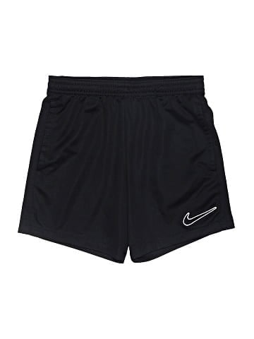 Nike Athletic Shorts (view 1)