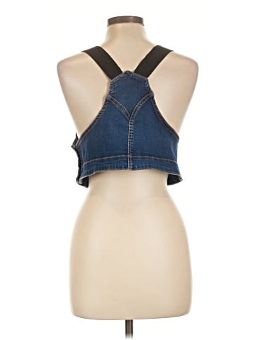 Assorted Brands Tank Top (view 2)