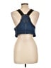Assorted Brands Blue Tank Top Size L - photo 2