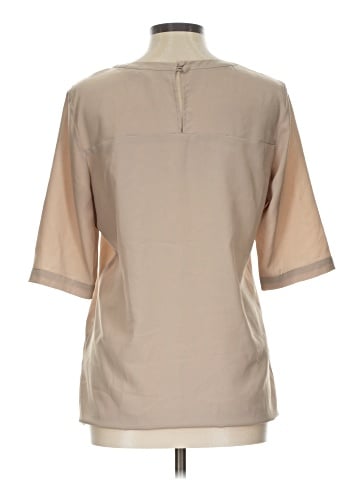 Harper and Gray Short Sleeve Blouse (view 2)