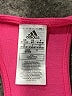Adidas Pink Active Tank Size M (tall) - photo 7
