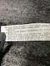 Zara Basic Plaid Gray Casual Pants Size XS - photo 8