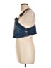 Assorted Brands Blue Tank Top Size L - photo 5