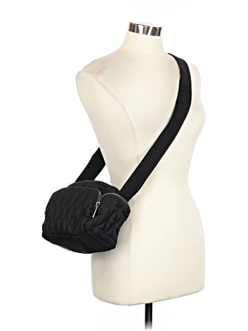 Walmart Crossbody Bag (view 2)