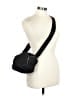 Walmart Black Crossbody Bag One size - photo 2