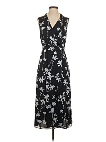 Equipment Casual Dress (view 1)