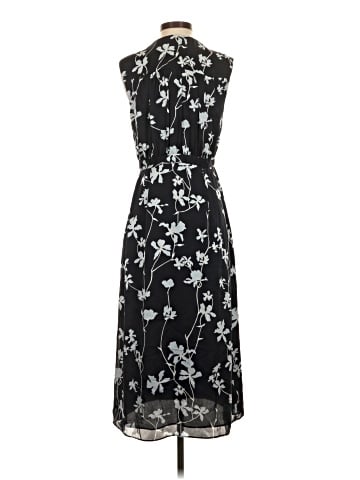 Equipment Casual Dress (view 2)