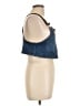 Assorted Brands Blue Tank Top Size L - photo 4