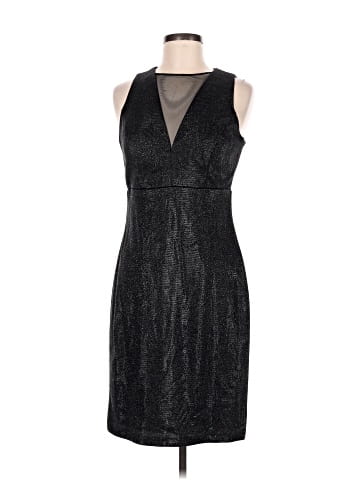 NW Nightway Cocktail Dress (view 1)
