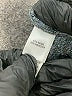 St. John Teal Coat Size 8 - photo 7