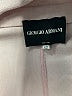 Giorgio Armani Pink Coat Size EU (IT) 42 / US 6 - photo 6