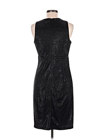 NW Nightway Cocktail Dress (view 2)