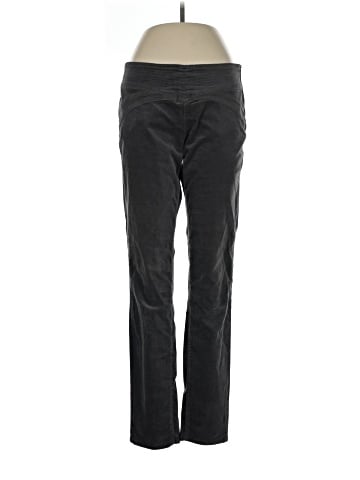 Jag Jeans Casual Pants (view 1)