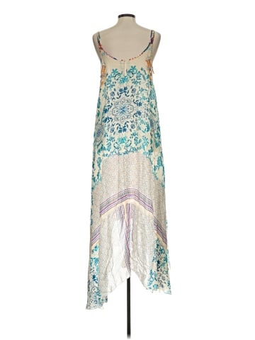 Johnny Was Cocktail Dress (view 2)