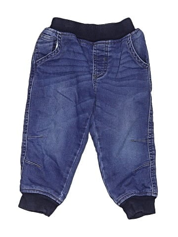 Baby by Lindex Jeans (view 1)