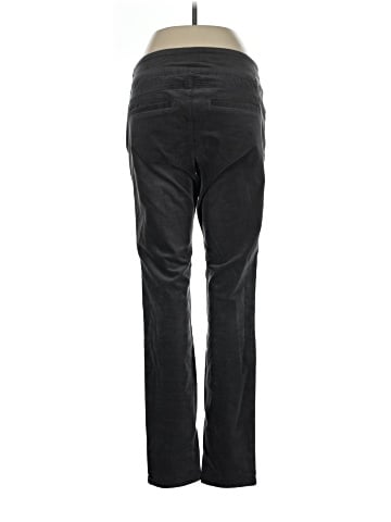 Jag Jeans Casual Pants (view 2)