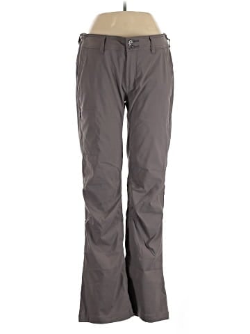 PrAna Casual Pants (view 1)