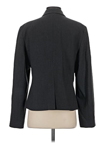 Calvin Klein Blazer (view 2)