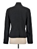 Calvin Klein Gray Blazer Size P (petite) - photo 2