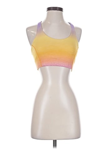 Outdoor Voices Tank Top (view 1)