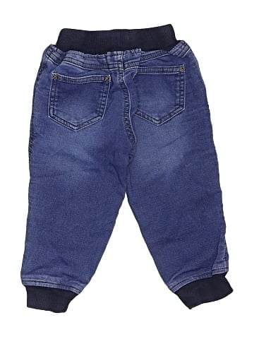 Baby by Lindex Jeans (view 2)