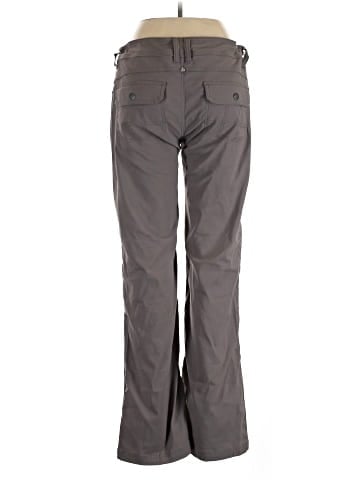 PrAna Casual Pants (view 2)