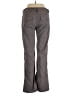 PrAna Gray Casual Pants Size 12 - photo 2
